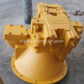 CAT 320B A8VO107 Hydraulic Main Pump